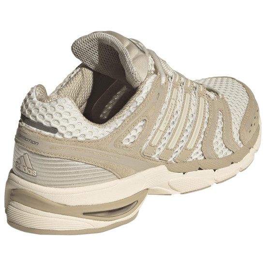 Adidas Adistar Control 5 W
